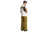 Snack Relaxed Short Sleeve - Snack Relaxed Short Sleeve - Schrittmacher Shop