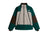 Snowsquall Jacket - 
