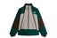 Snowsquall Jacket