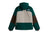 Snowsquall Jacket - 