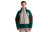 Snowsquall Jacket - 