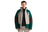 Snowsquall Jacket - 