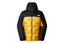 Summit Himalayan Down Parka