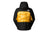 Summit Himalayan Down Parka - 