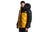 Summit Himalayan Down Parka - 