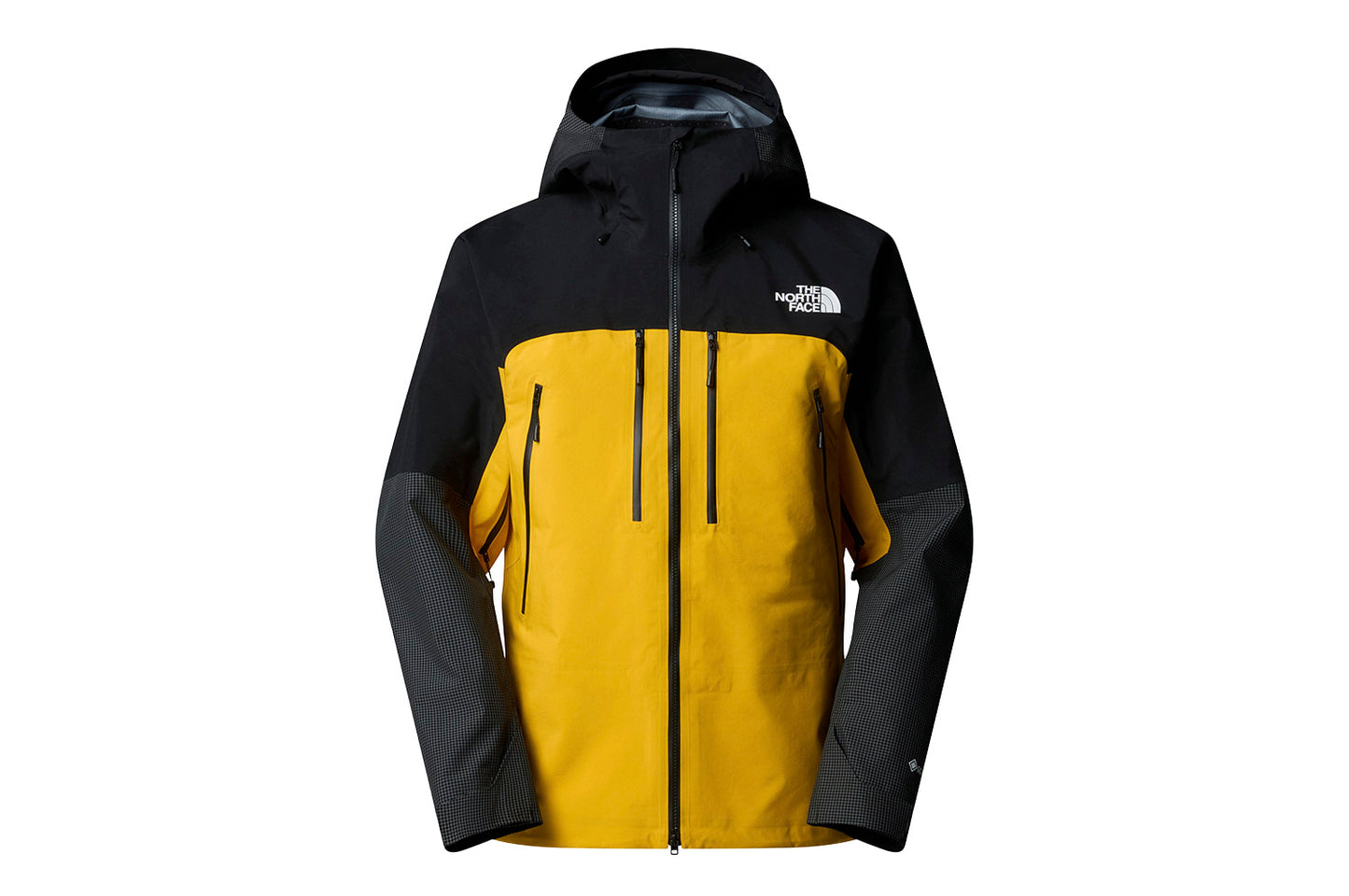 Summit Mountain Pro Jacket GORE-TEX®