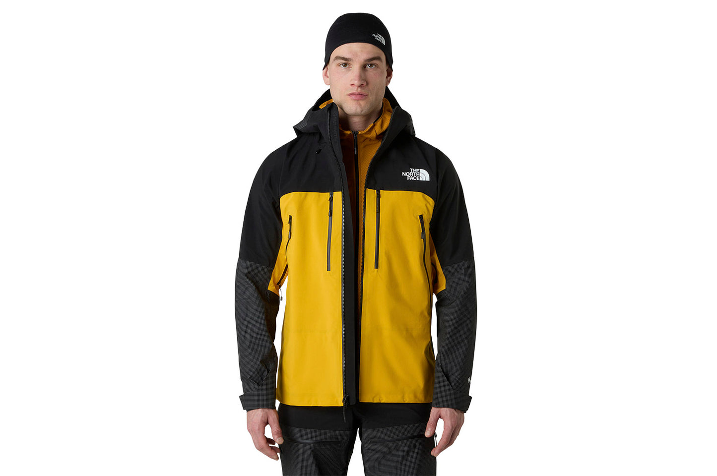 Summit Mountain Pro Jacket GORE-TEX®