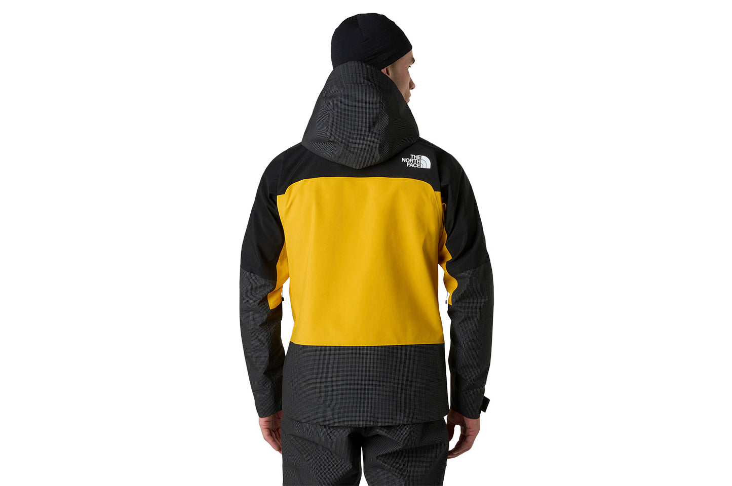Summit Mountain Pro Jacket GORE-TEX®