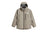 Summit Verbier Jacket GORE-TEX® - 