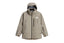 Summit Verbier Jacket GORE-TEX®