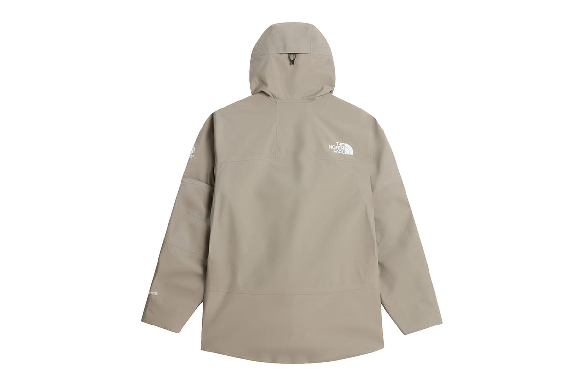 Summit Verbier Jacket GORE-TEX®