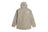 Summit Verbier Jacket GORE-TEX® - 