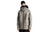 Summit Verbier Jacket GORE-TEX® - 