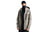 Summit Verbier Jacket GORE-TEX® - 