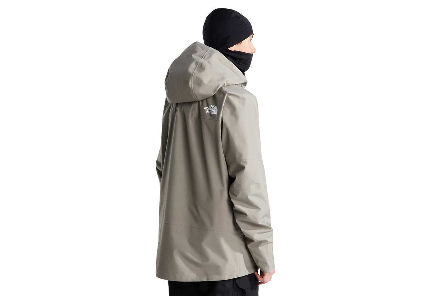 Summit Verbier Jacket GORE-TEX®