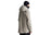 Summit Verbier Jacket GORE-TEX® - 