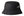 Sun Stash Hat - Schrittmacher Shop