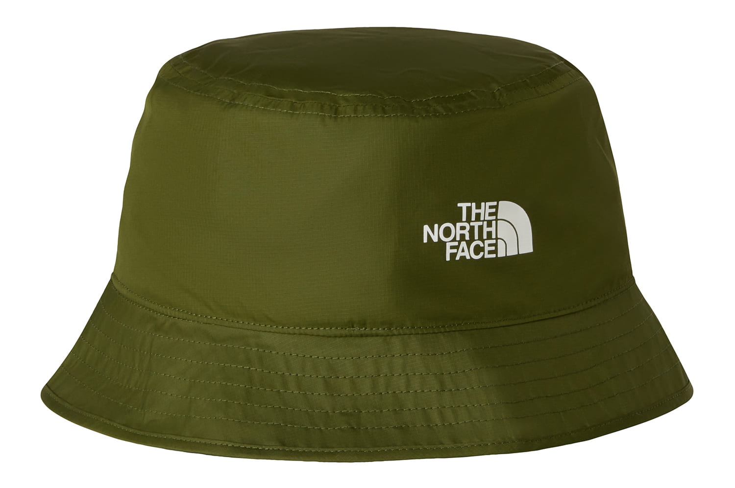 Mützen Buckethats