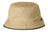 Sun Stash Hat - 