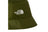 Sun Stash Hat - 