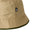 Sun Stash Hat - 