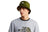 Sun Stash Hat - 