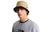 Sun Stash Hat - 