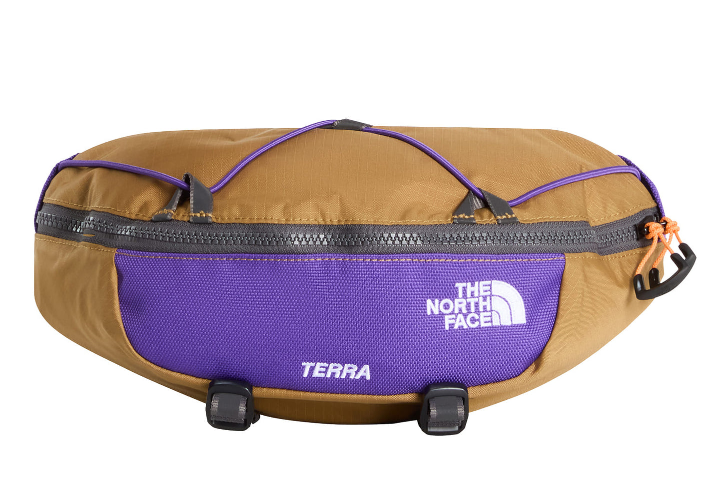 Terra Lumbar 3L