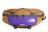 Terra Lumbar 3L - 