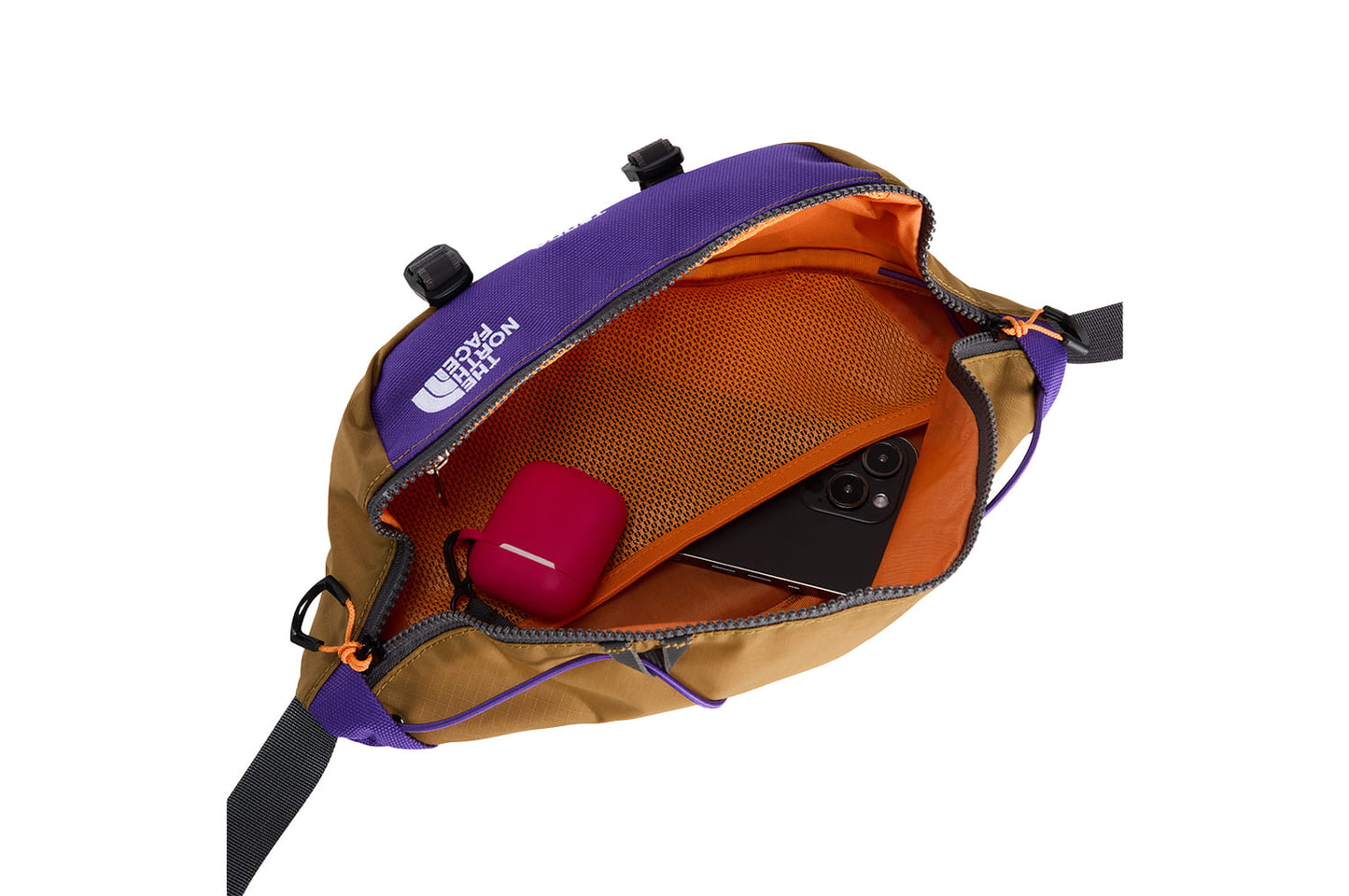 Terra Lumbar 3L