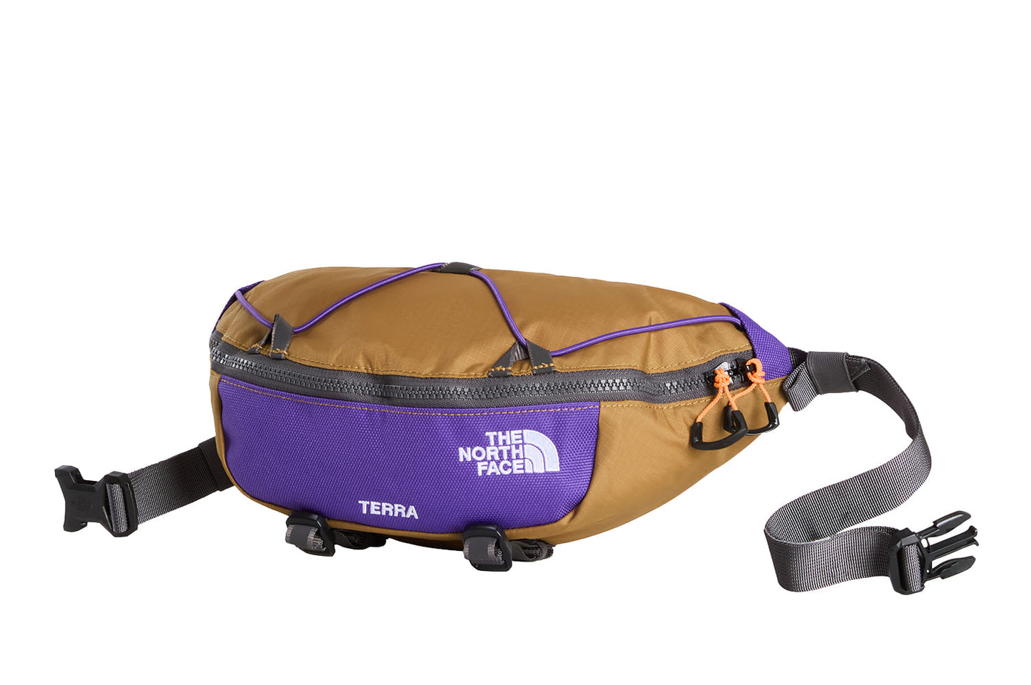 Terra Lumbar 3L