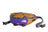 Terra Lumbar 3L - 