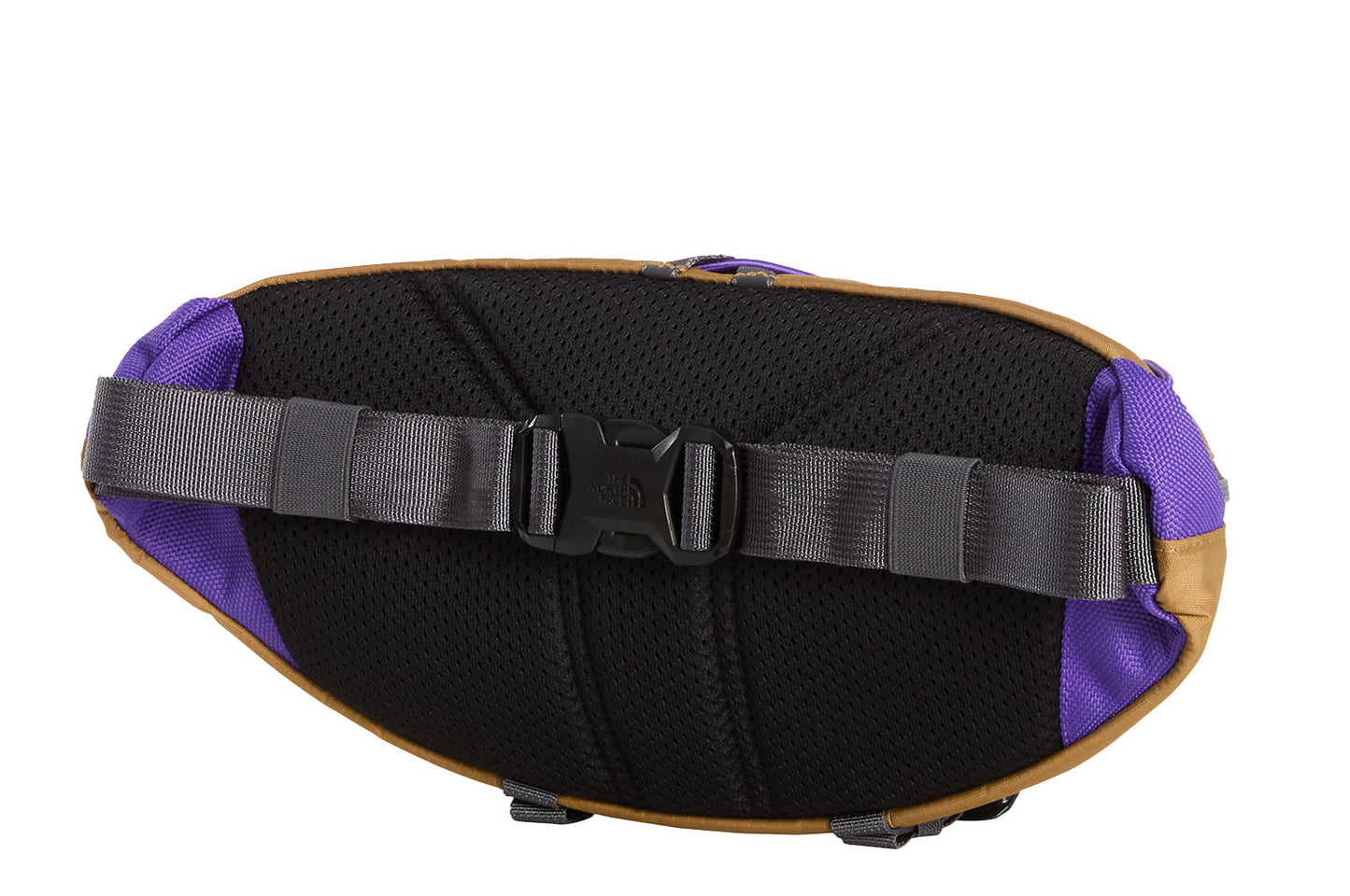 Terra Lumbar 3L