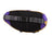 Terra Lumbar 3L - 