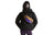 Terra Lumbar 3L - 