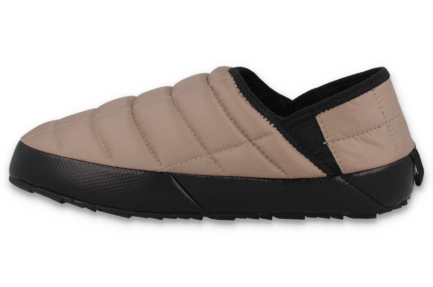 Thermoball Traction Mule V