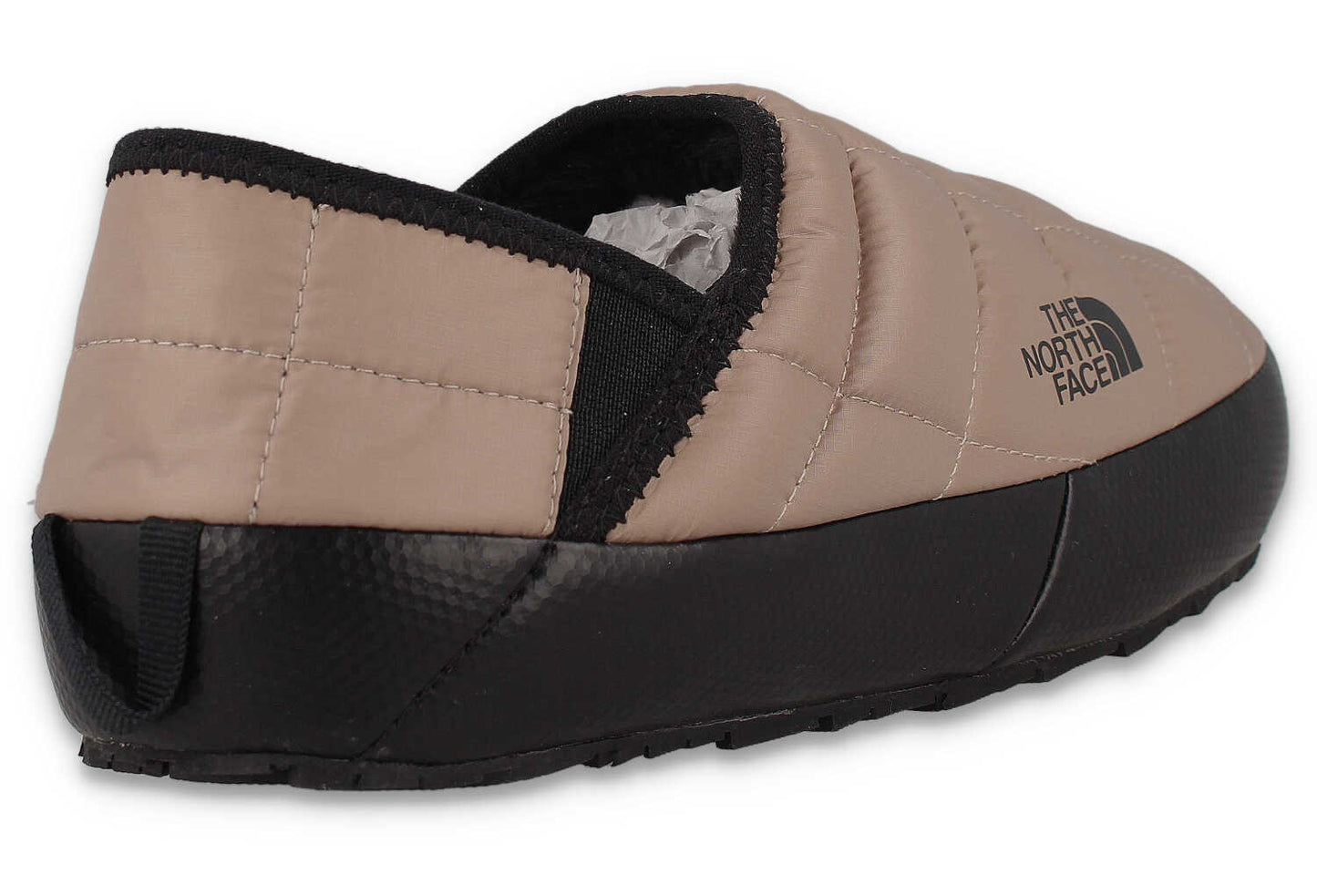 Thermoball Traction Mule V