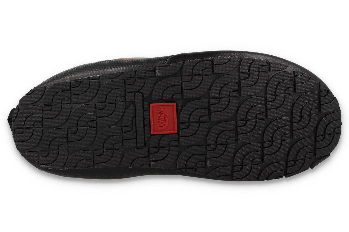 Thermoball Traction Mule V