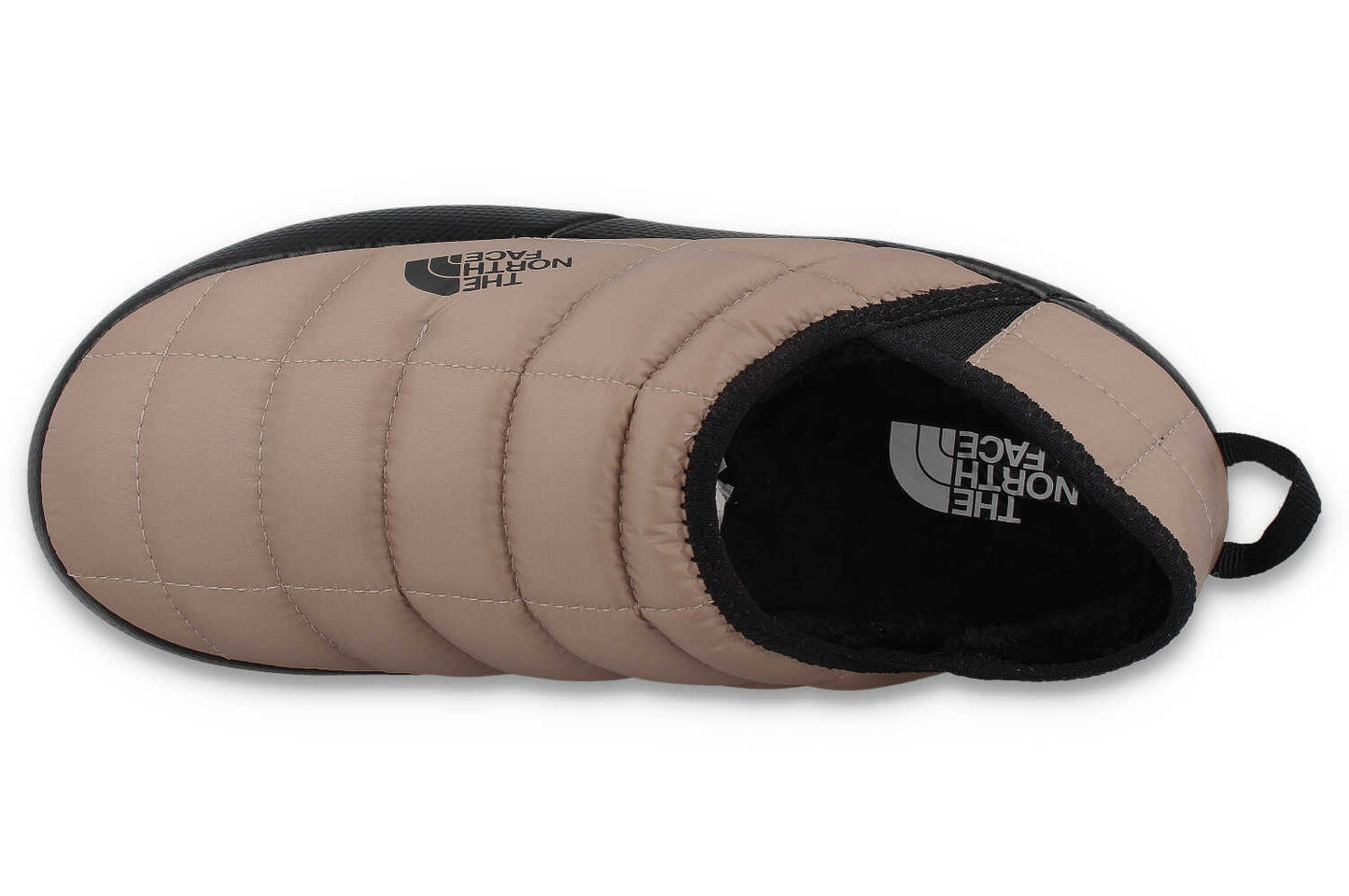 Thermoball Traction Mule V