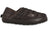 Thermoball Traction Mule V - 