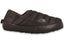 Thermoball Traction Mule V