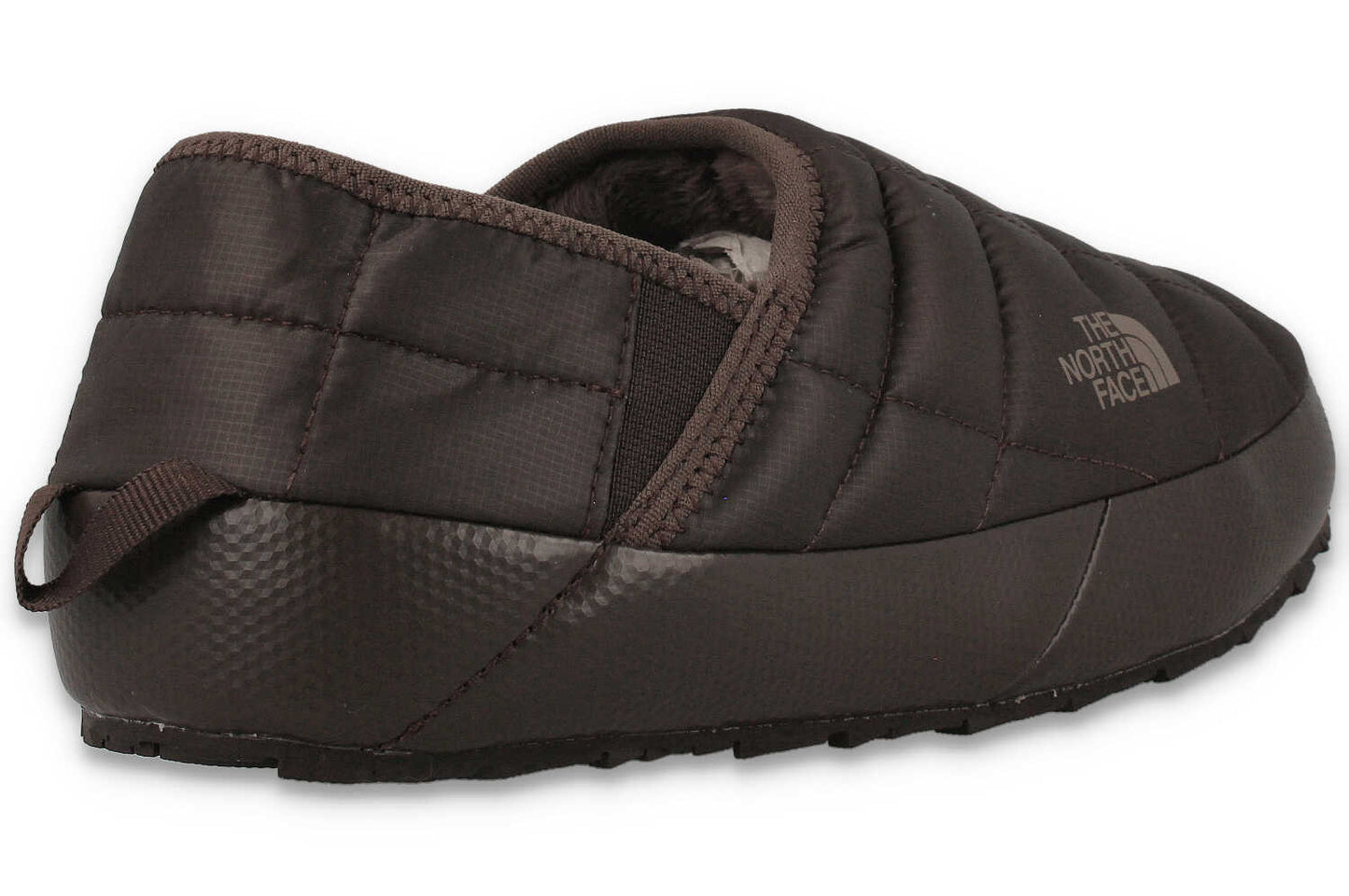 Thermoball Traction Mule V