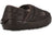 Thermoball Traction Mule V - 