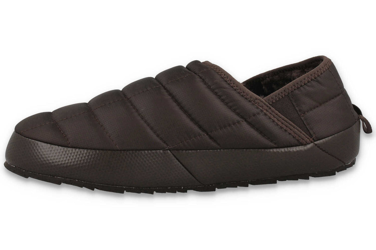 Thermoball Traction Mule V