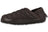 Thermoball Traction Mule V - 
