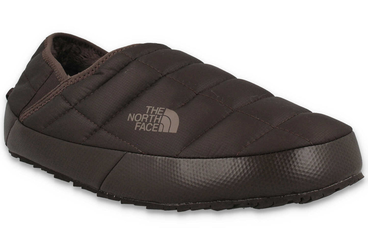 Thermoball Traction Mule V