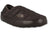 Thermoball Traction Mule V - 