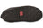 Thermoball Traction Mule V - 