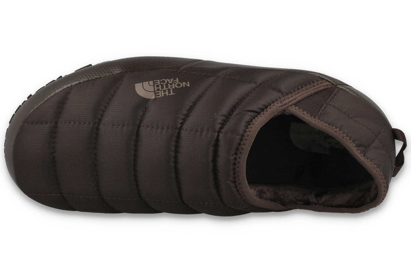 Thermoball Traction Mule V