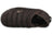 Thermoball Traction Mule V - 